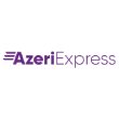 Azeriexpress logo