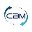 Cbm logo