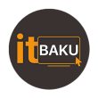 ItBaku logo